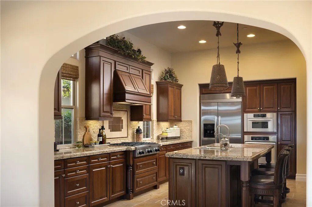 House in San Juan Capistrano, California, United States 4 - 18529178