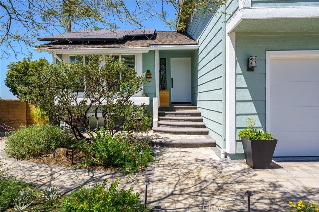 House in Mission Viejo, California, United States 4 - 18530237