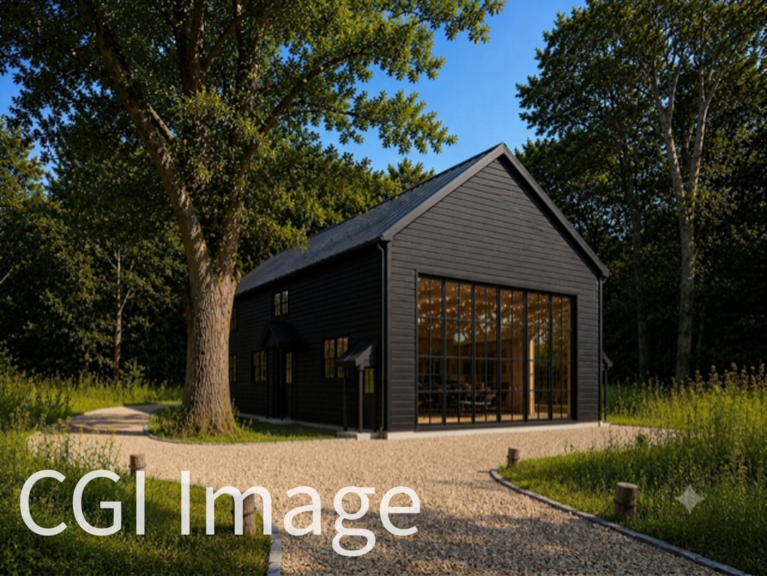 House in Horsham, England 2 - 18319931