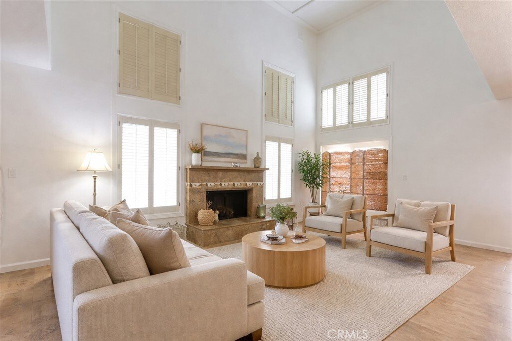 House in Signal Hill, California, United States 5 - 17709634