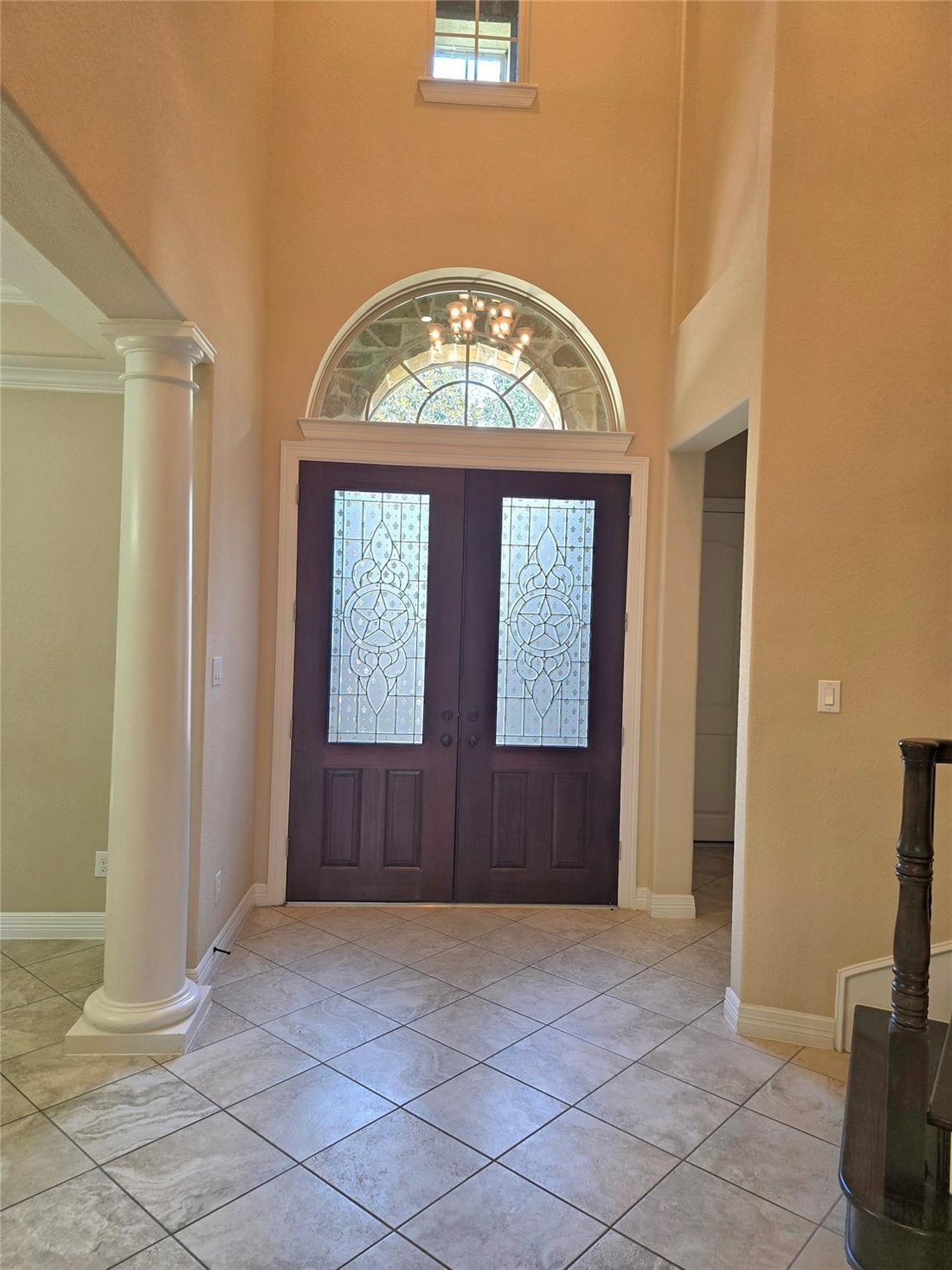 Casa a Missouri City, Texas, Stati Uniti 2 - 18528133