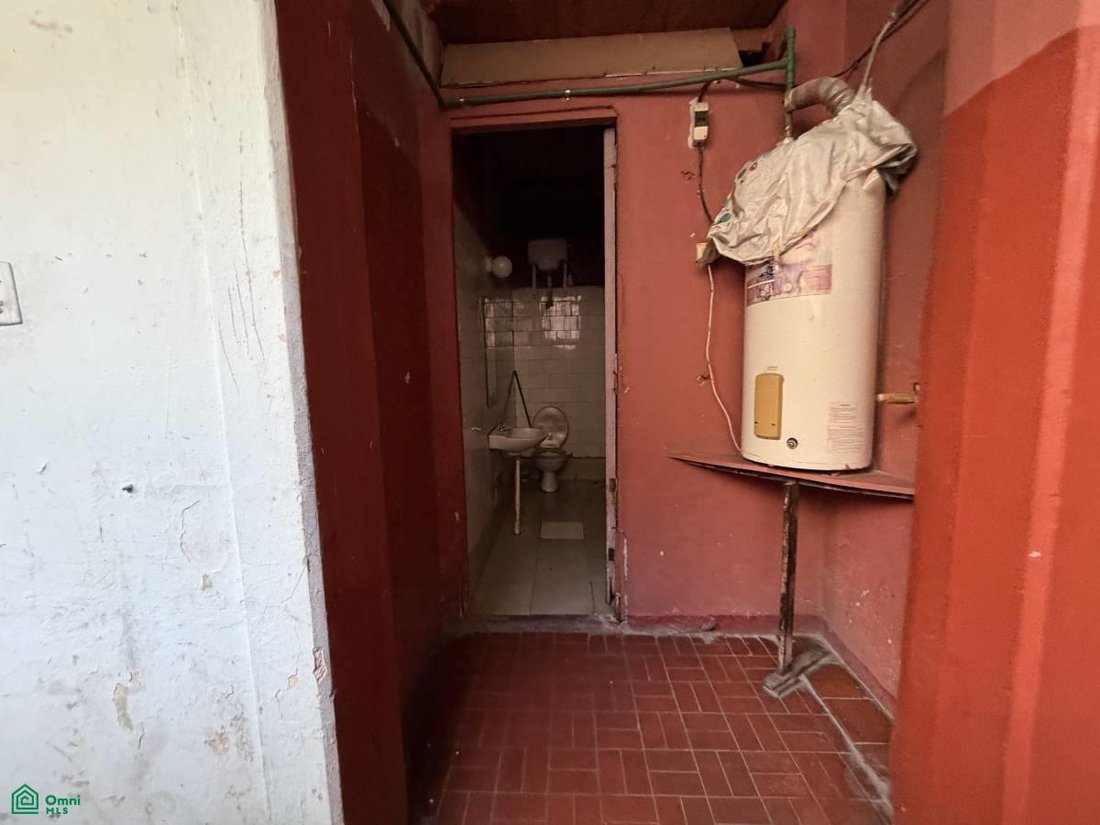 Condo in Buenos Aires, Buenos Aires, Argentina 4 - 18477640