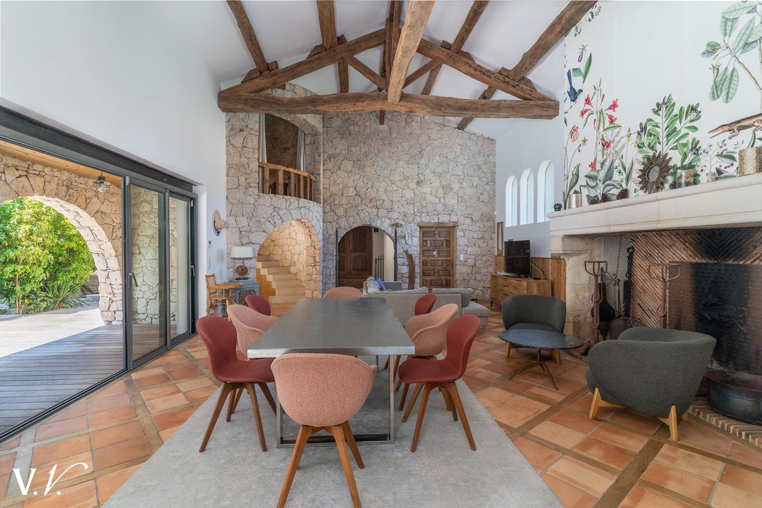 Villa in 33970 Le Cap-Ferret, Lège-Cap-Ferret, Nouvelle-Aquitaine 2 - 18528040