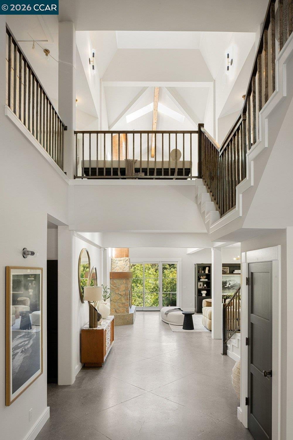 House in Lafayette, California, United States 4 - 18529571