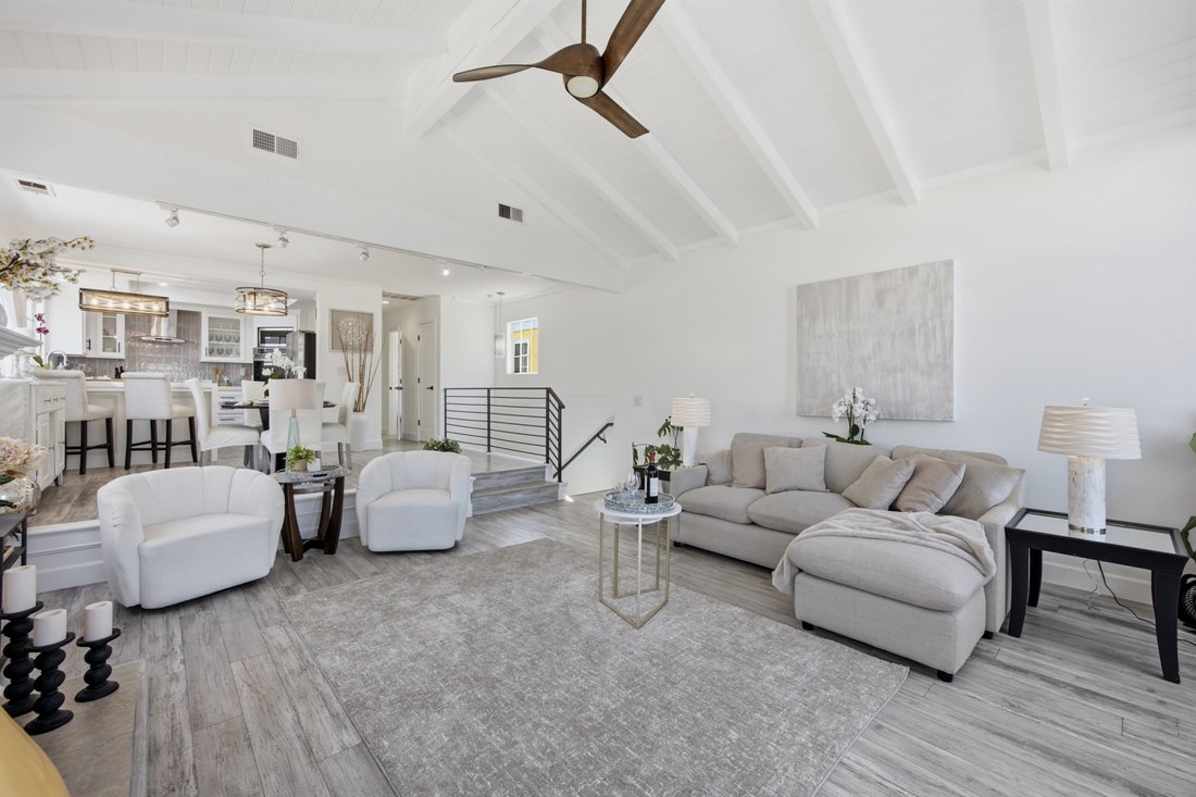House in Torrance, California, United States 1 - 18527456