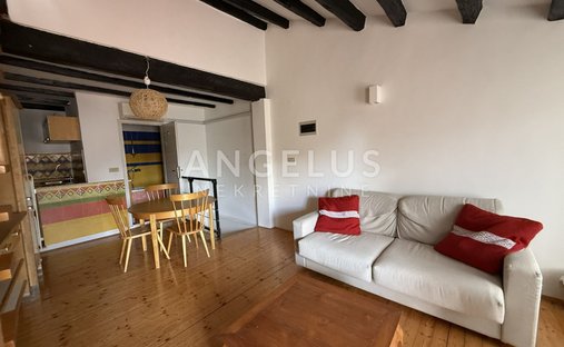 House in Rovinj, Istria County, Croatia 1