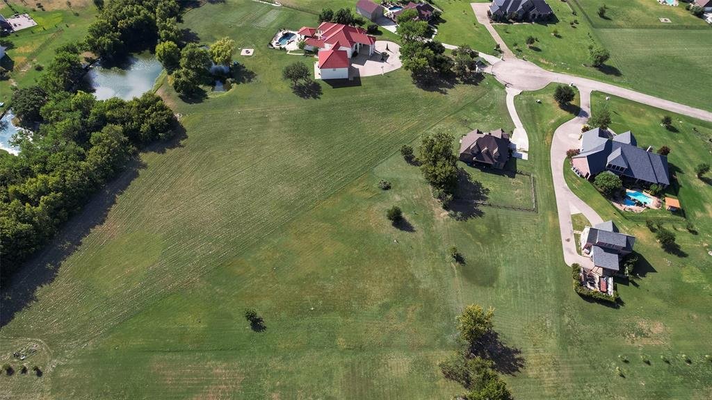 House in Royse City, Texas, United States 2 - 18527705