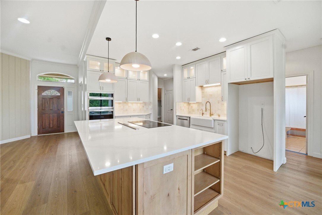 House in Boerne, Texas, United States 1 - 18528596