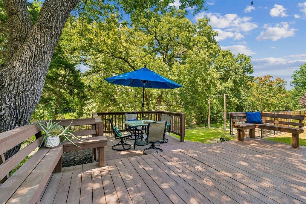 House in Lewisville, Texas, United States 5 - 18527746