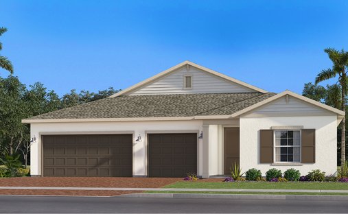 House in Stuart, Florida, United States 1