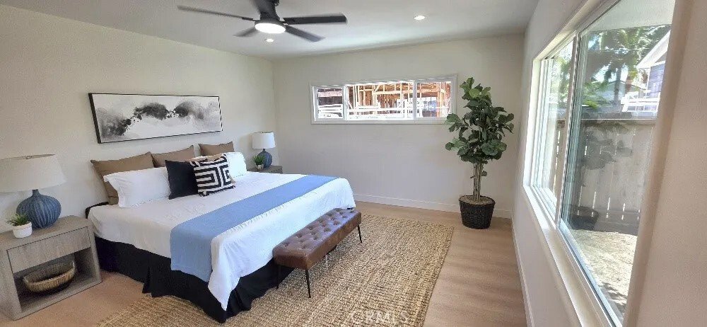 House in Signal Hill, California, United States 2 - 18529233