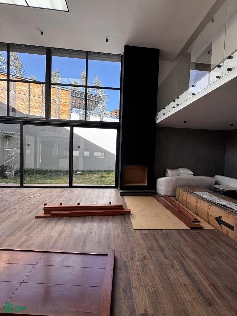 Townhouse in La Paz, La Paz Department, Bolivia 2 - 18481078