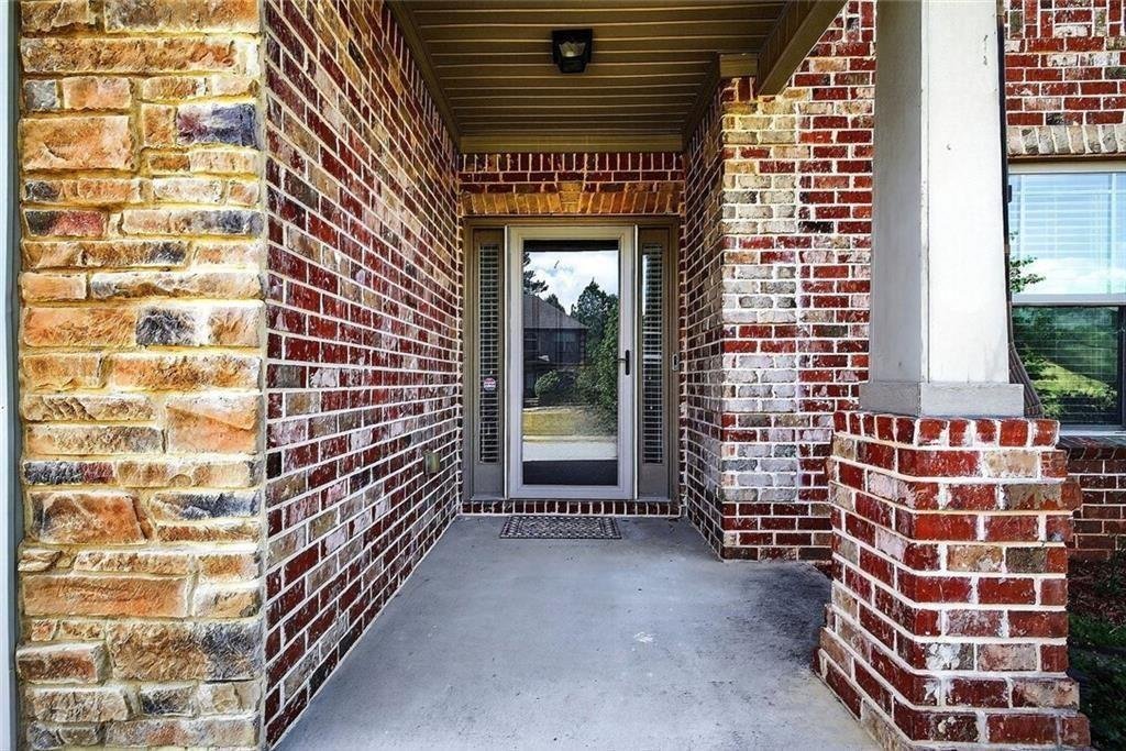 House in Chattahoochee Hills, Georgia, United States 3 - 18529066