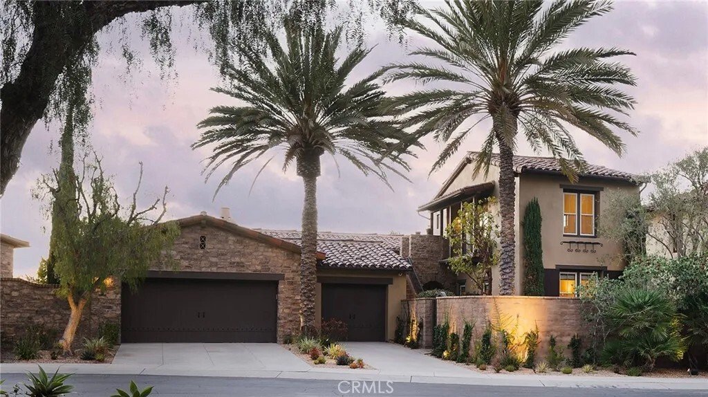 House in San Juan Capistrano, California, United States 1 - 18529178
