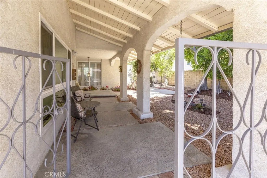 House in Los Angeles, California, United States 4 - 18529144