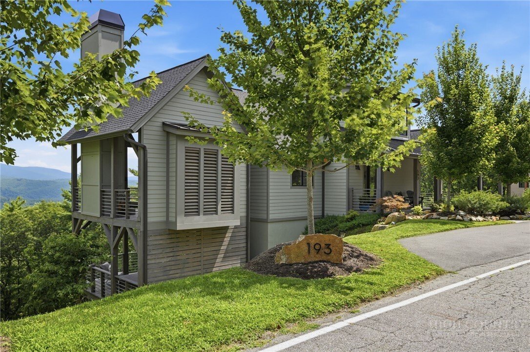 House in Boone, North Carolina, United States 3 - 18528355