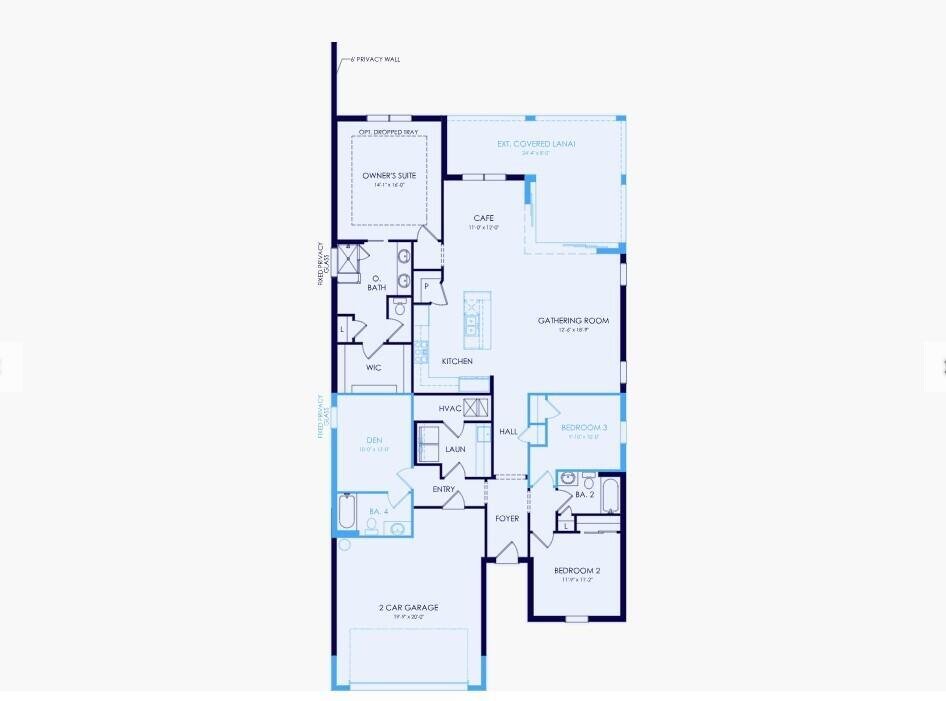 House in Lake Worth, Florida, United States 2 - 18528801