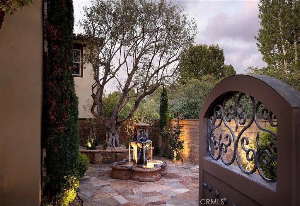 House in San Juan Capistrano, California, United States 2 - 18529178