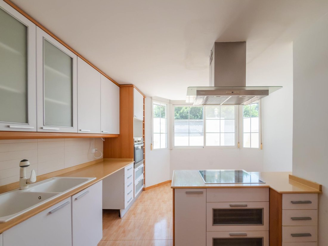 Villa in Rocafort, Valencian Community, Spain 5 - 18526613