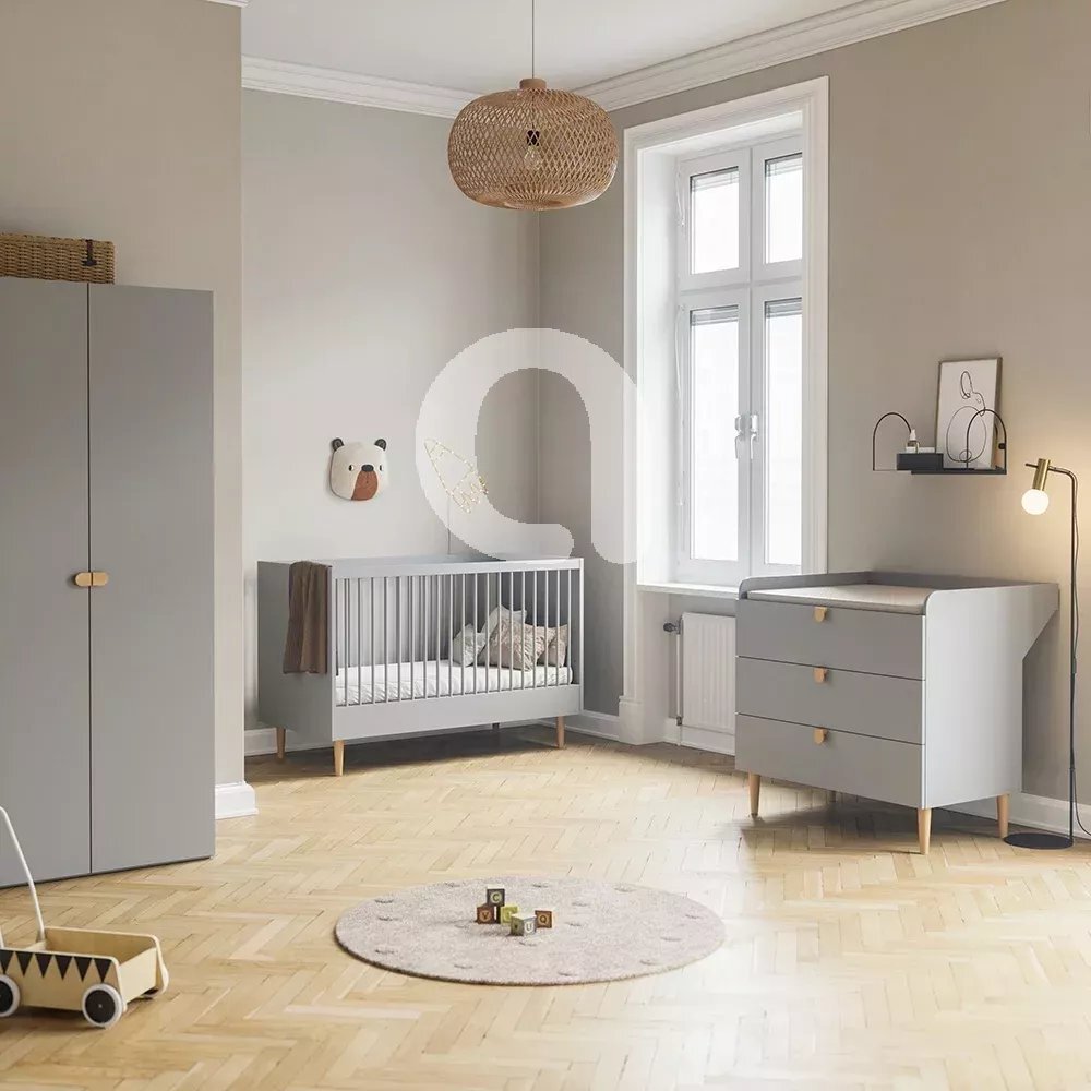 Apartment in Legendre-Lévis, Paris 17e Arrondissement, Paris 2 - 15118165