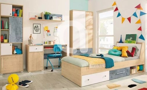 Apartment in Legendre-Lévis, Paris 17e Arrondissement, Paris 1