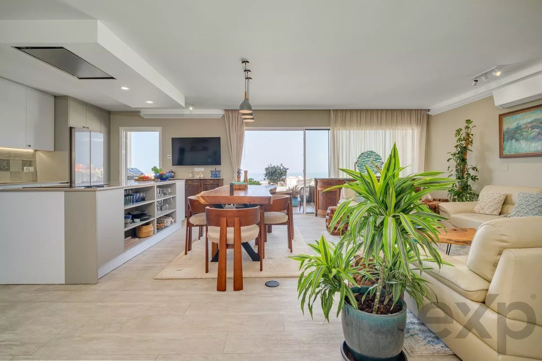 Apartment in Ericeira, Lisbon, Portugal 1 - 18526769