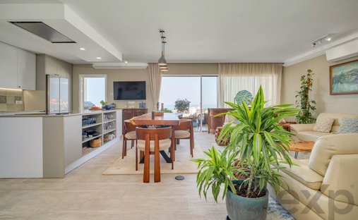 Appartamento a Ericeira, Lisbona, Portogallo 1