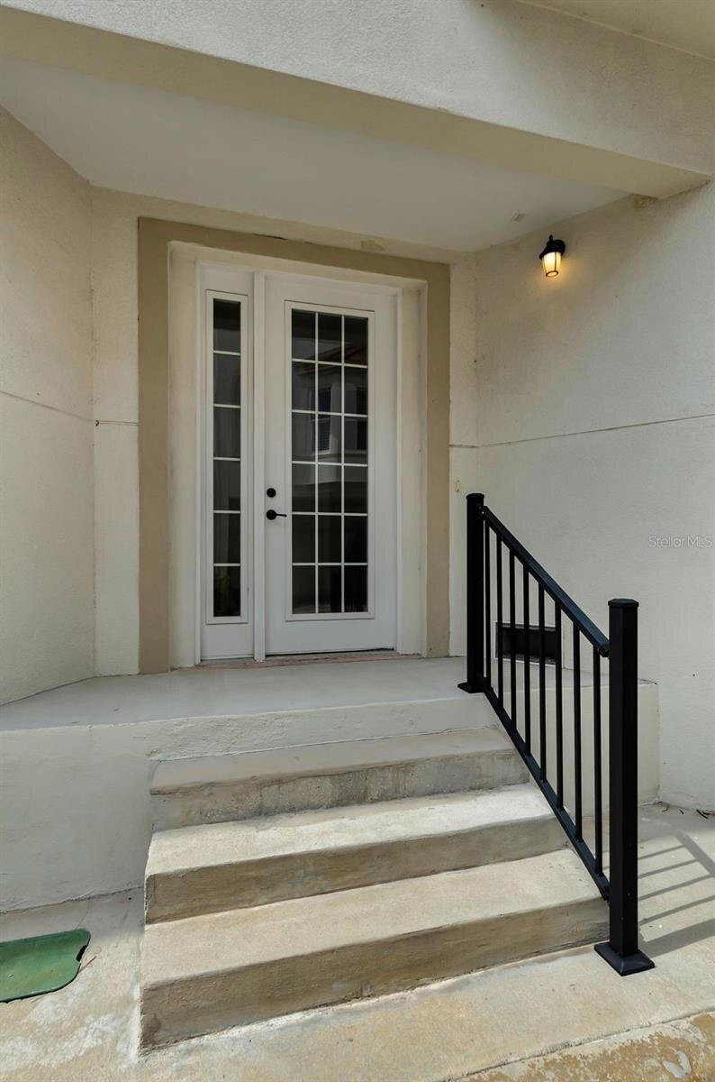 House in Dunedin, Florida, United States 3 - 18530203