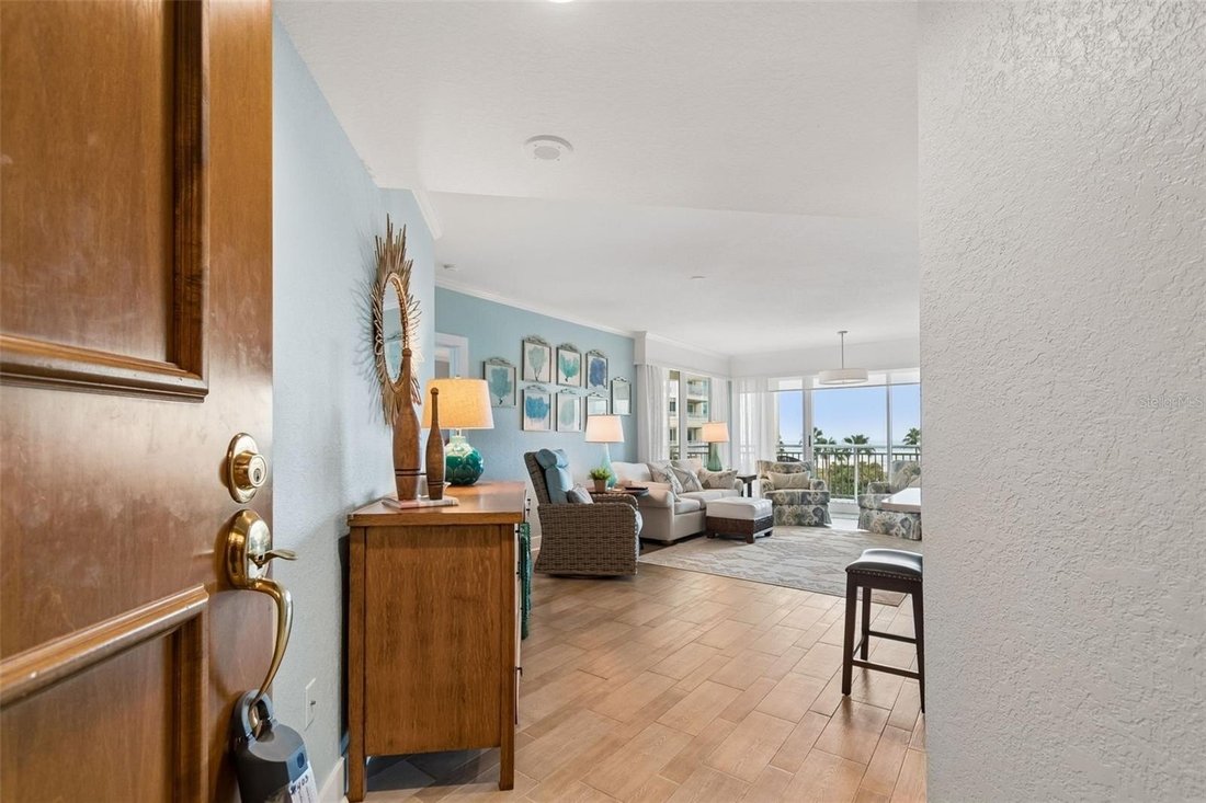 House in Clearwater, Florida, United States 4 - 18530204