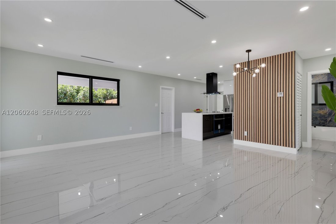 House in Fort Lauderdale, Florida, United States 4 - 18528844