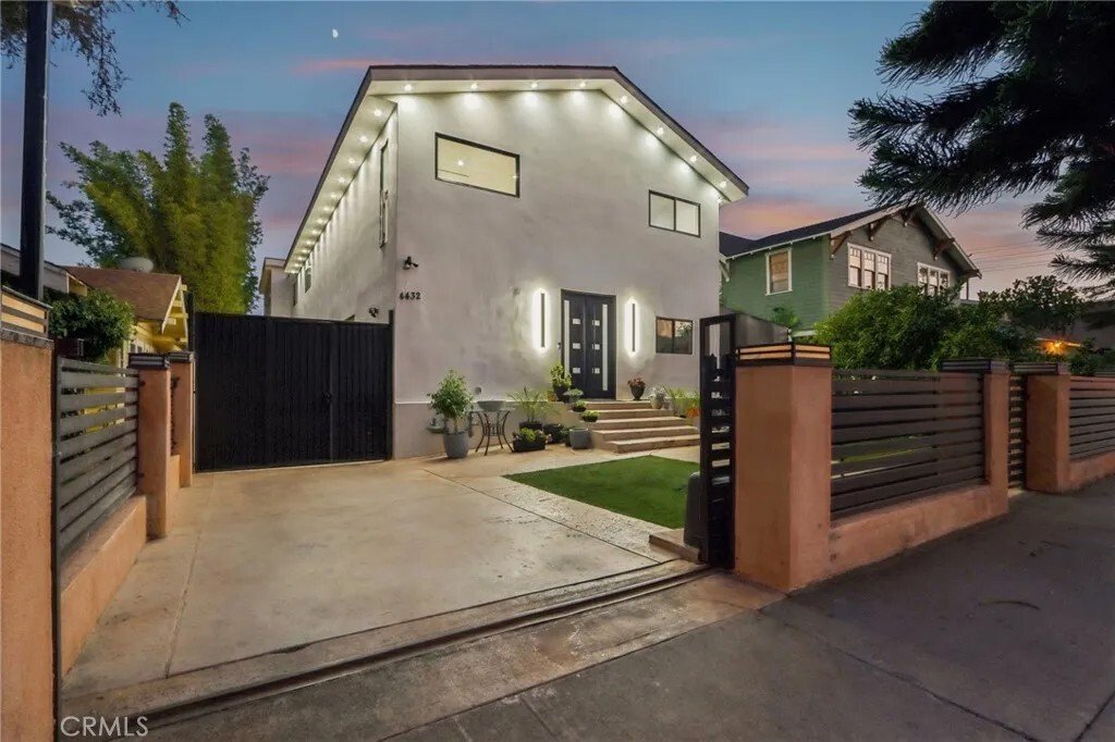 House in Los Angeles, California, United States 2 - 18529143