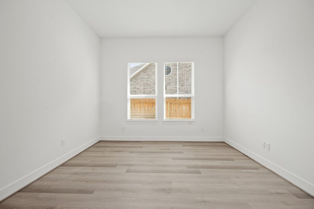 House in Deer Park, Texas, United States 5 - 18528102