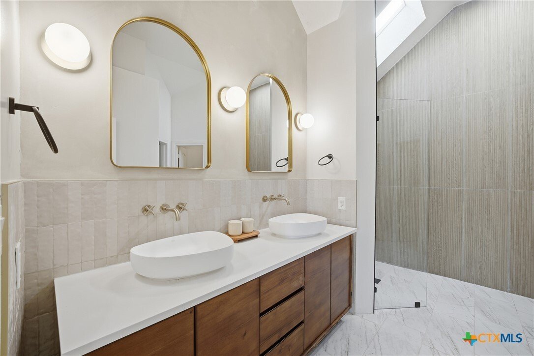 House in Boerne, Texas, United States 3 - 18528596