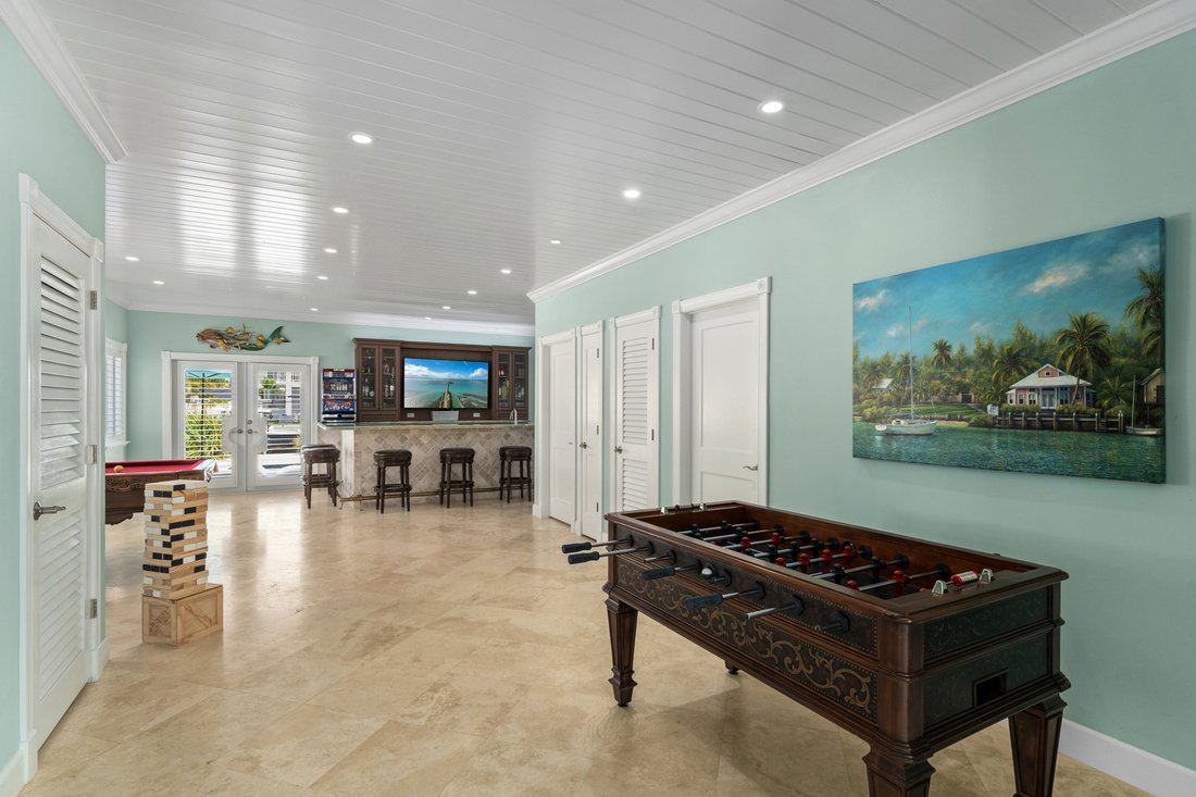 House in Islamorada, Florida, United States 4 - 18526589