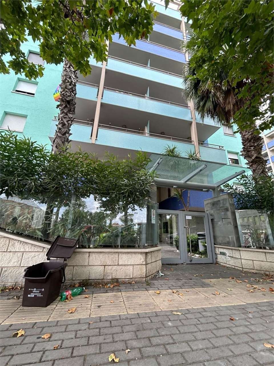 Apartment in Beach Center, Montesilvano, Abruzzo 1 - 18528160