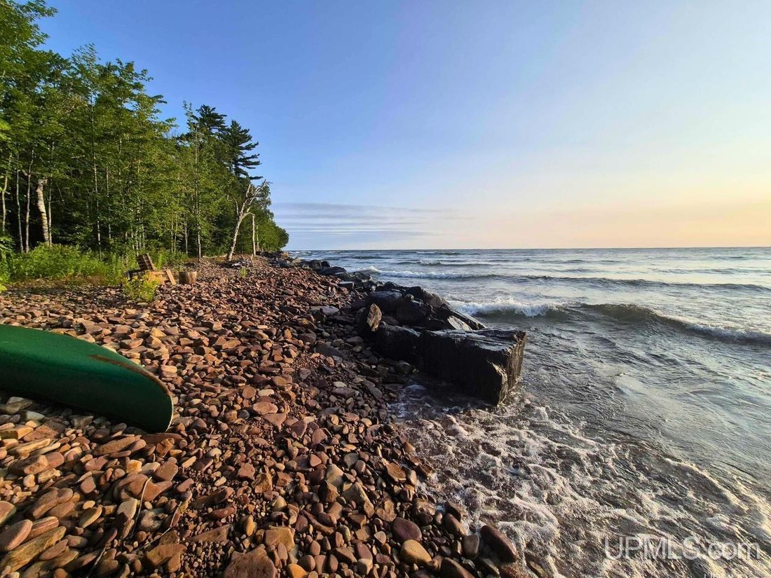 House in Marquette, Michigan, United States 4 - 18528767