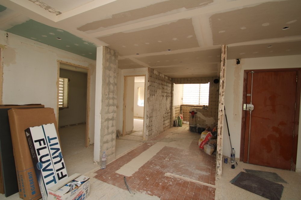 Appartamento a Portals Nous, Calvià, Isole Baleari 3 - 18526728