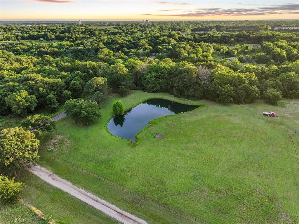 House in Commerce, Texas, United States 4 - 18527811
