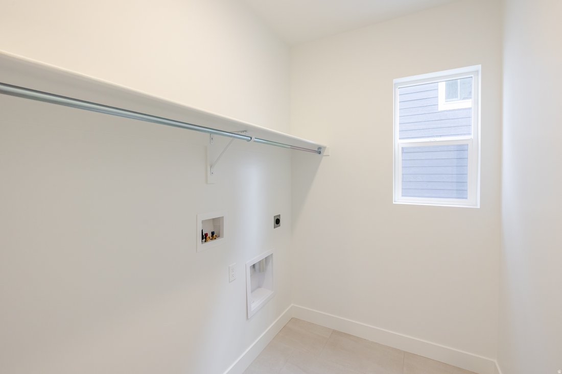 House in Lehi, Utah, United States 5 - 17757993