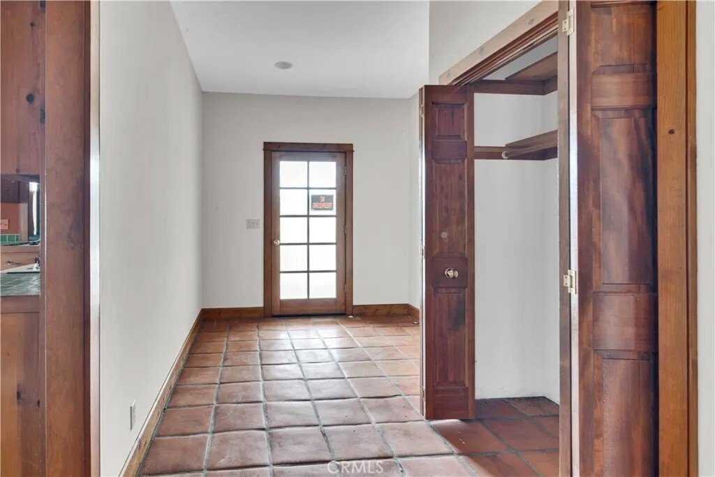 House in Paso Robles, California, United States 5 - 17872422