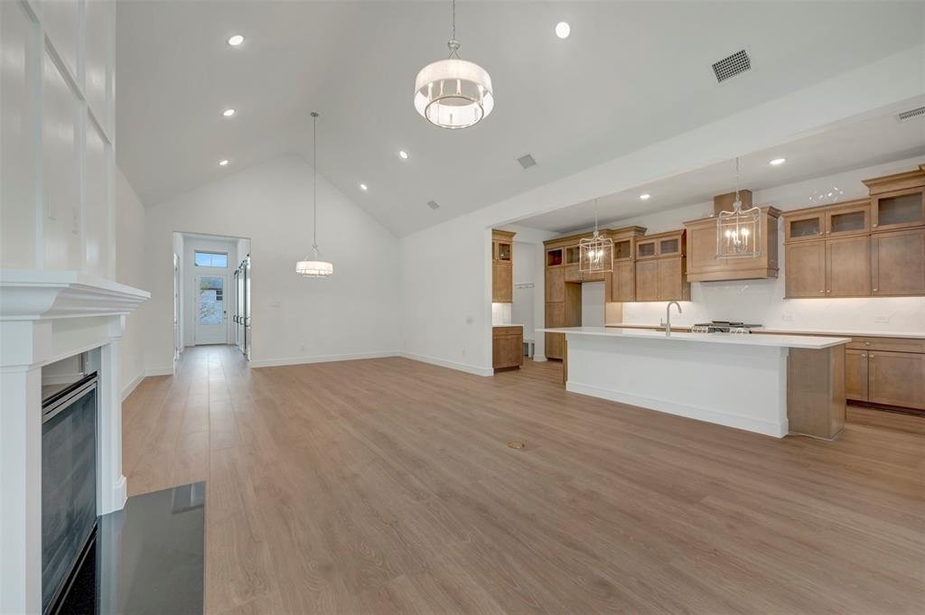House in Rockwall, Texas, United States 5 - 17259916
