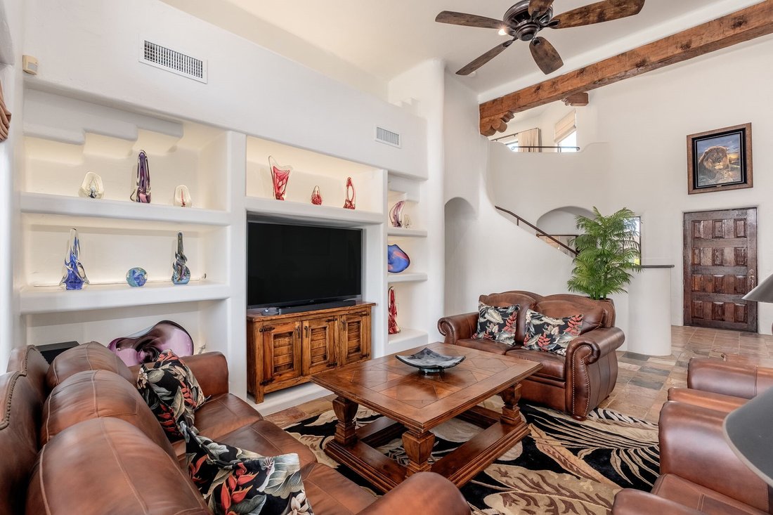 House in Scottsdale, Arizona, United States 5 - 18527294