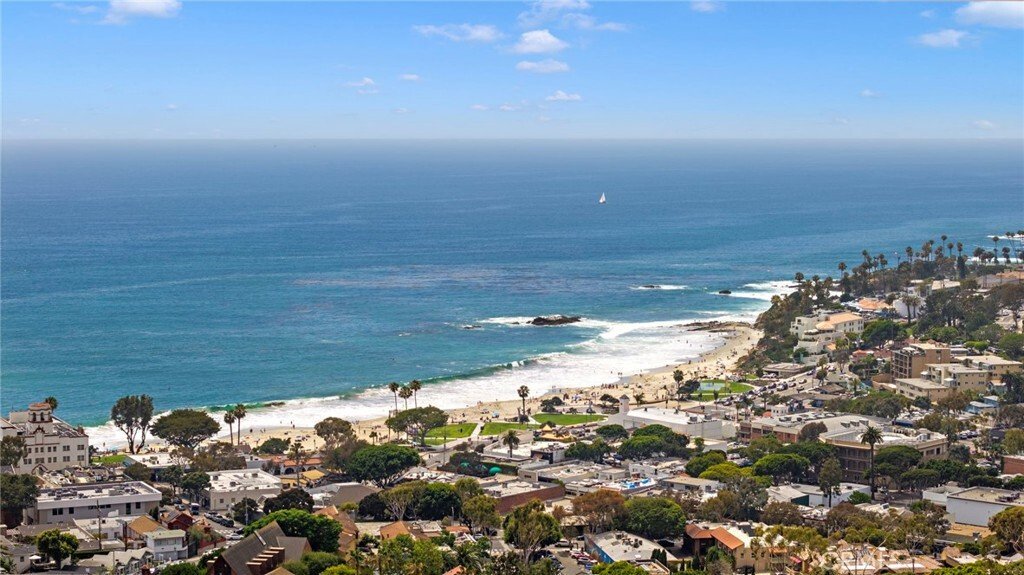 House in Laguna Beach, California, United States 1 - 18296265