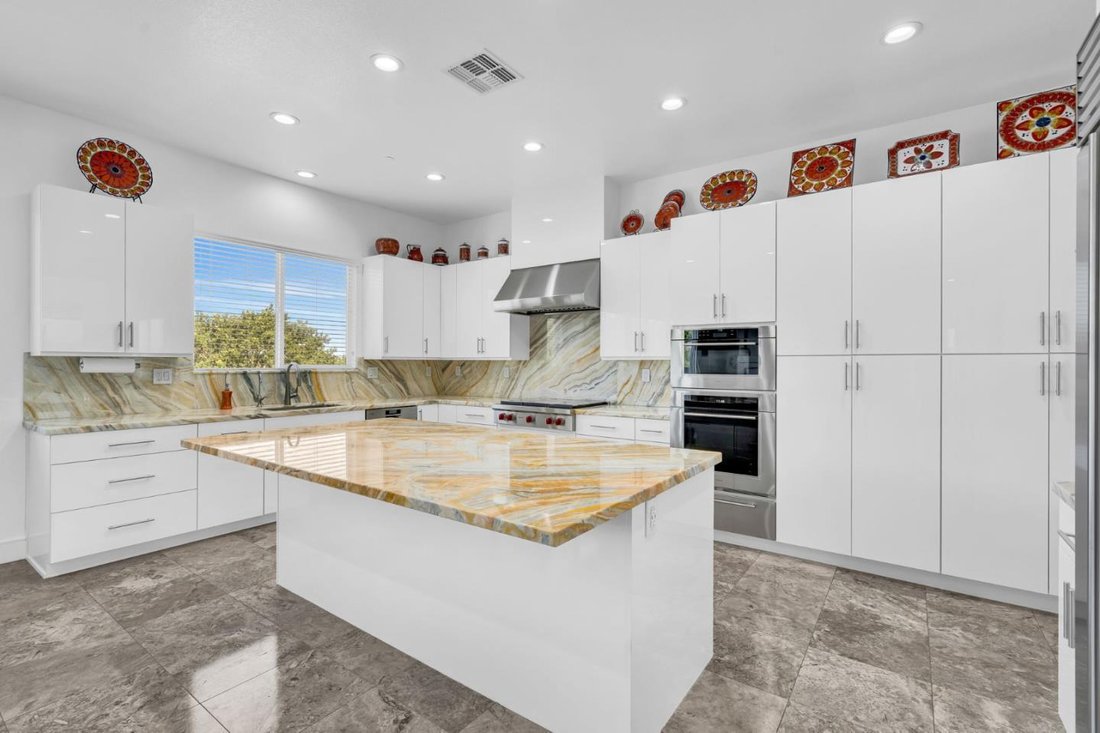 House in Concord, California, United States 1 - 18528770