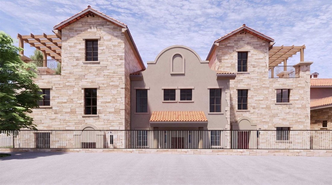 House in Keller, Texas, United States 3 - 18530191