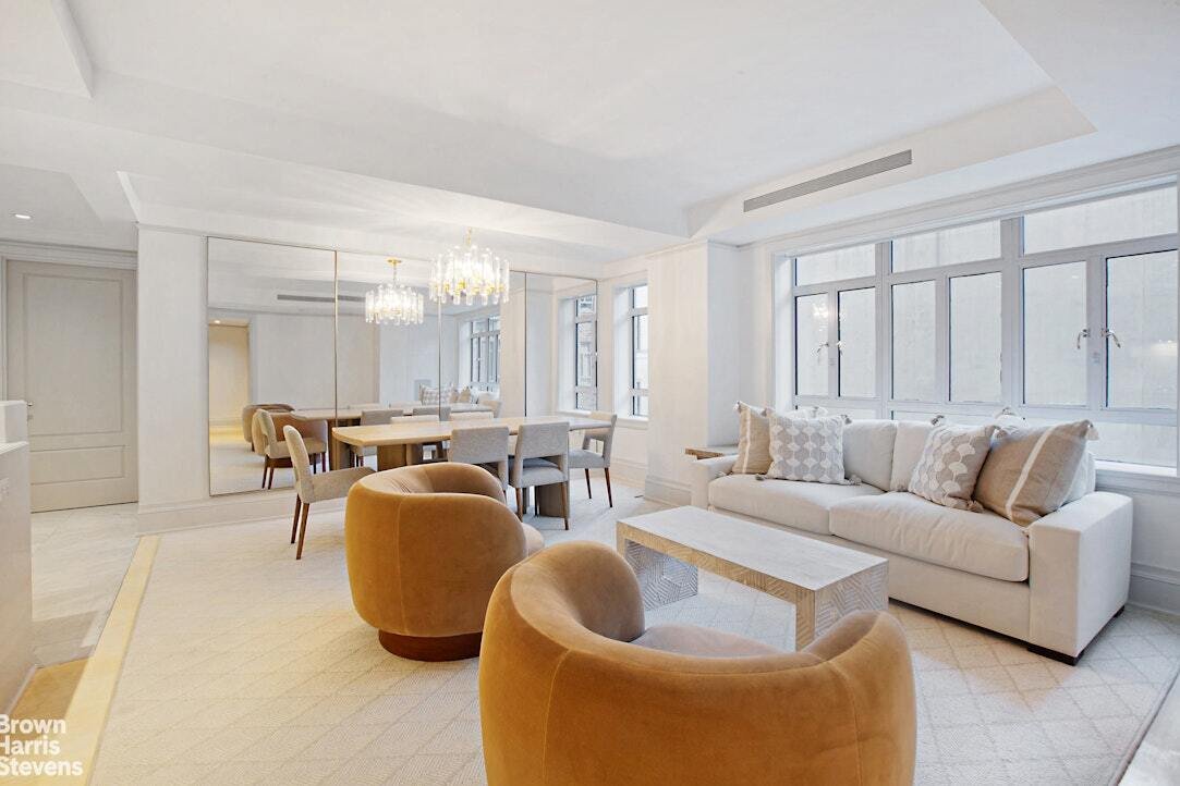 Casa a New York, New York, Stati Uniti 1 - 16780801
