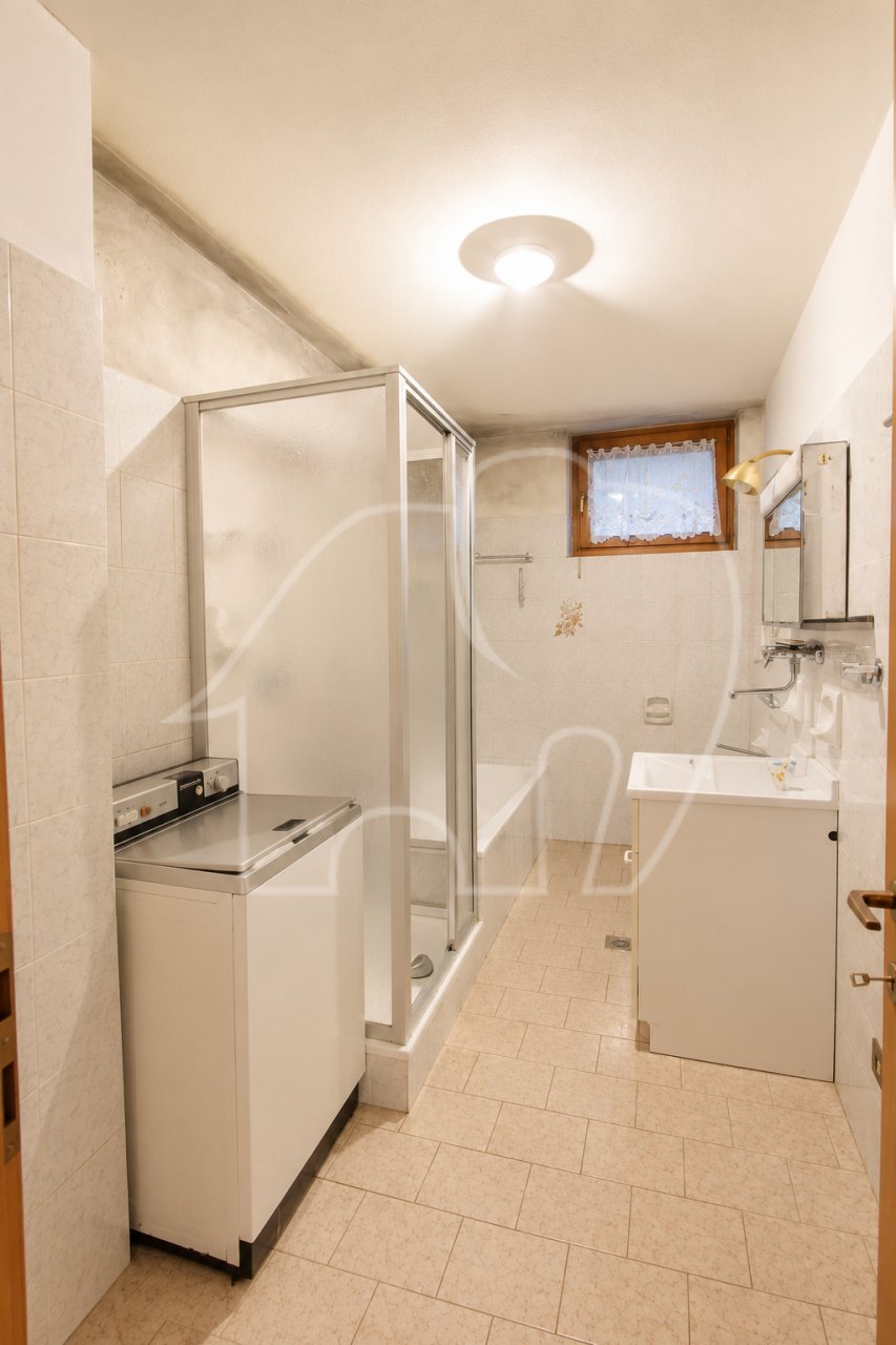 House in Truden im Naturpark, Trentino – Alto Adige/Südtirol, Italy 4 - 12332632