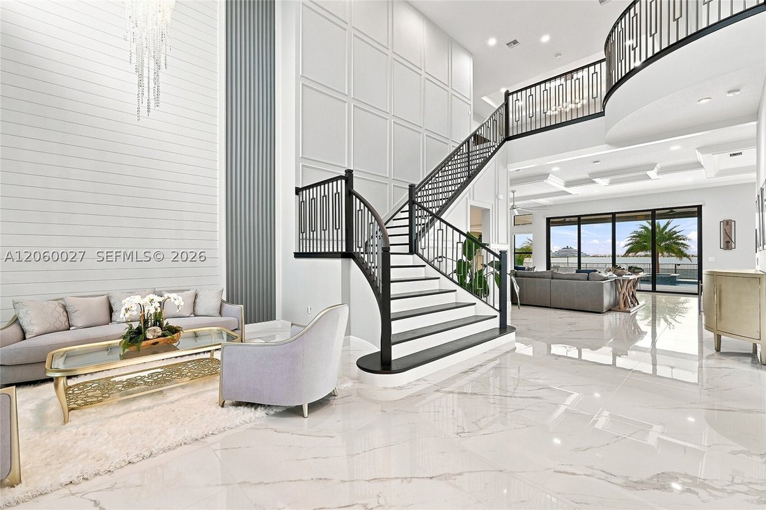 House in Parkland, Florida, United States 3 - 18528854
