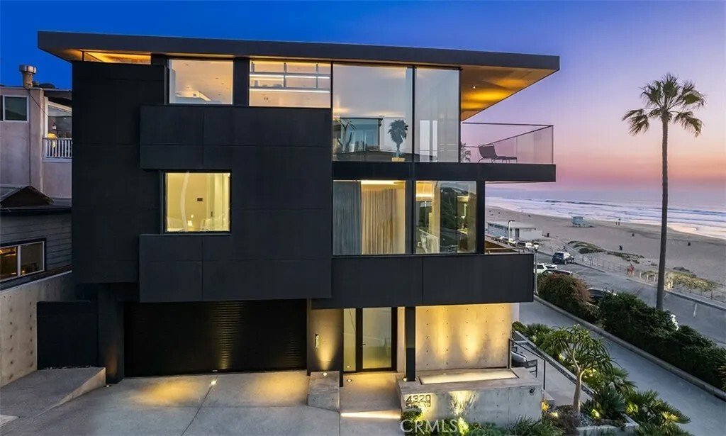 House in Manhattan Beach, California, United States 4 - 17446434