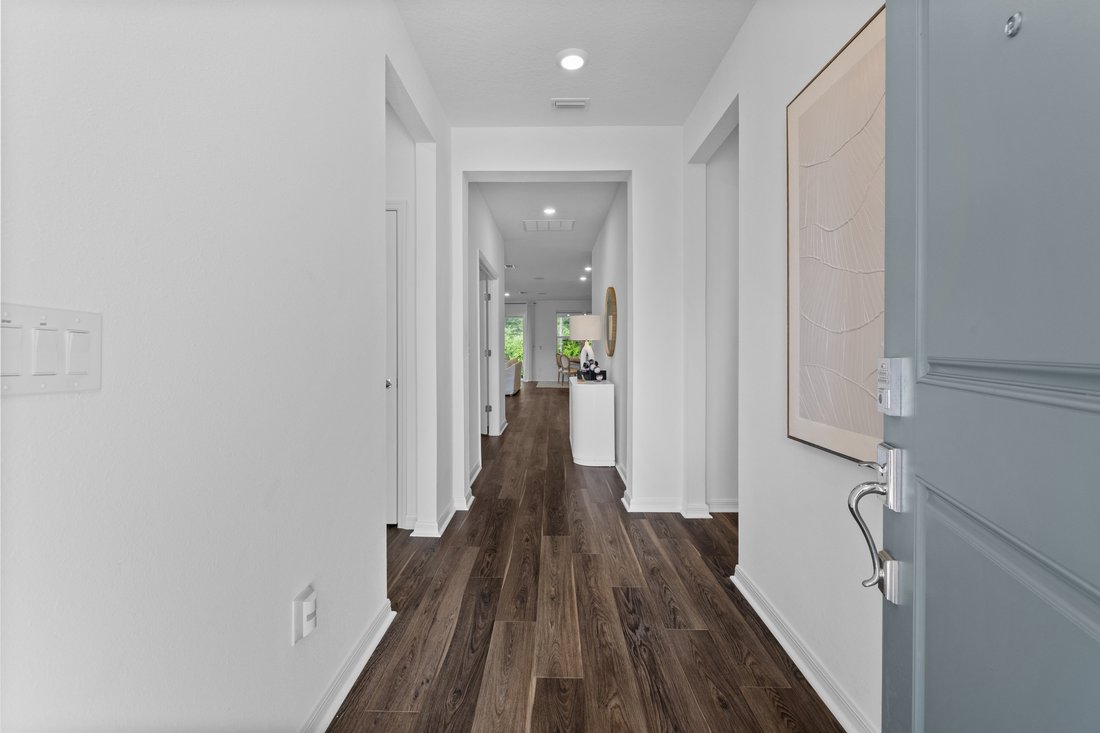 House in Jacksonville, Florida, United States 3 - 18526803